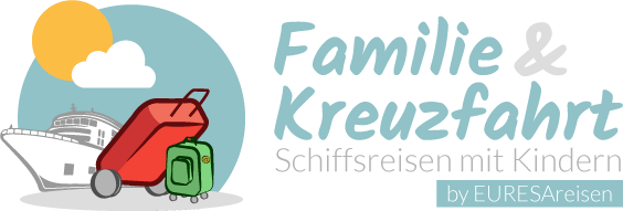 Familie & Kreuzfahrt by EURESAreisen